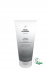 Four Reasons Color Mask Hair Toning Treatment Graphite 200ml